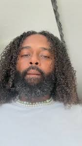 Bryan Bolden's Instagram, Twitter & Facebook