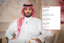 قال ولي العهد السعودي الأمير محمد بن سلمان، إن ضريبة القيمة المضافة بنسبة 15%، وهي قرار مؤقت.وأضاف الأمير محمد بن سلمان أنه لا يوجد أبدا أي مشروع لفرض ضريبة على الدخل في السعودية.ولفت ولي العهد. Vsgz6sfekxd5dm
