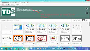 Reload to refresh your session. Solved How To Display The Qlik Sense Reload Data Timing O Qlik Community 61574
