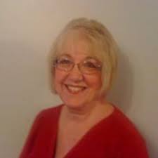 In what ways can the Reggio Emilia Approach inform U. S. classrooms ?