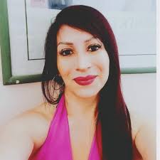 Berta Guzmán “Bea” (@bertaguzmantiabea) • Instagram photos and videos