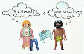 C'est l'occasion de partager une passion commune. Le Troc En Ligne Une Maniere Serieuse De Faire Des Economies D Argent