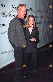 The hollywood star, who will celebrate her first wedding anniversary with wife alexandra hedison this month, has been filming. Photos And Pictures 03dec98 Actress Director Jodie Foster Actor James Woods At Benefit Screening In Los Angeles For The Restored Version Of The 1948 Movie Joan Of Arc Which Starred Ingrid