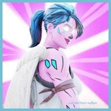 Download for free 35+ ghoul trooper wallpapers. Pink Ghoul Trooper Wallpapers Top Free Pink Ghoul Gaming Pink Ghoul Trooper Wallpaper Neat