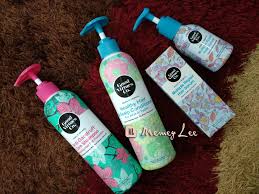 Rsanya bukan kaum wanita saja oleh itu, masalah kelemumur harus dijaga dan diberi perhatian agar ianya tidak bertambah teruk. Good Virtues Co Shampoo Conditioner Serum Memulihkan Rambut Gugur Rosak Memey Lee