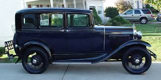 Image result for Brewster Green 1931 Nash