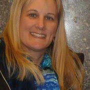 Tina Webb (tinamwebb)