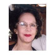 Search Barbara Starkey Obituaries and Funeral Services