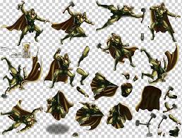 The official marvel page for abomination. Marvel Avengers Alliance Abomination Sprite Others Miscellaneous Legendary Creature Video Game Png Klipartz