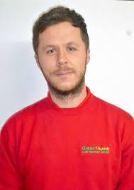 Lawn Care Services in Wolverhampton