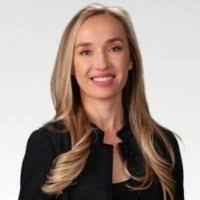 1300+ "Chittenden" profiles