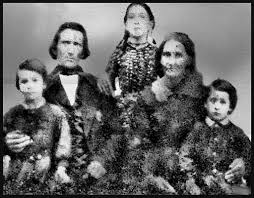 Image result for Vermillion 1991 Tempo