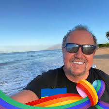 John Mcgill's Instagram, Twitter & Facebook