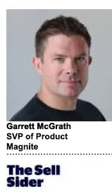 In A Cookieless World, Brands Need To Diversify Identity