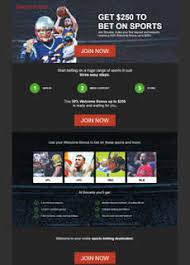 Usa sports fans can place bets at sites authorized by online usa sportsbook licensing jurisdictions. Best Virtual Sports Betting Sites 2021 Betting On Simulated Sports