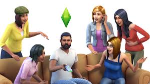 You can then enter any cheats you like into the cheat console. The Sims 4 Cheats Cheat Codes For Ps4 Xbox One And Pc Techradar