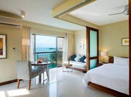 Maybe you would like to learn more about one of these? Avillion Admiral Cove Hotel 4 Star Hotel Port Dickson Hotels 4 Star Hotels In Port Dickson Places To Stay When Travelling Port Dickson Hotel Port Dickson Accommodation Port Dickson