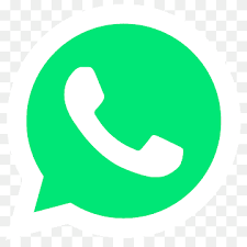 Discover and download free whatsapp icon png images on pngitem. Whatsapp Icon Whatsapp Logo Computer Icons Zubees Halal Foods Whatsapp Text Circle Unified Payments Interface Png Pngwing