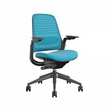 Useful Links Steelcase Series 1 Brochure Steelcase Series 1 User Guide Steelcase Series 1 Assembly Vii Steelcase Office Furniture Modern Modern Office Chair