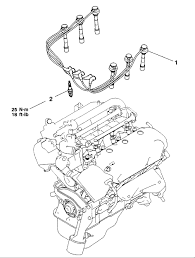Subaru outback 7 pin trailer wiring. Ba 9155 2002 Mitsubishi Montero Spark Plug Wiring Diagram Schematic Wiring