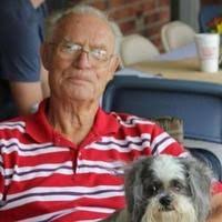 Robert Dale Dibbern Sr. Obituary (2025)