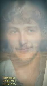 lhttps://www.abc57.com/news/star-michiana-anchor-jennifer-copeland-passes-away-at-46-10-18-24