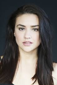 Chasing Valentine (2015)