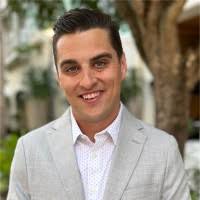 100+ "Brad Mueller" profiles