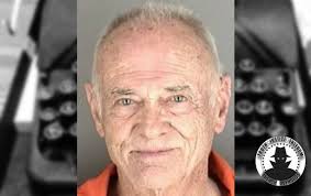 Topeka murder was over terms of lease