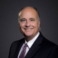 Louis Cumbo's Instagram, Twitter & Facebook