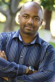 Earl Sewell, a Chicago-born author, studied Creative Writing at Columbia...