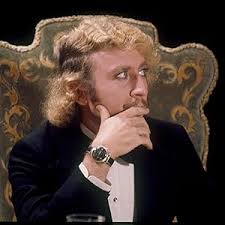 Young Frankenstein : Wilder, Gene, Boyle, Peter, Leachman, Cloris, Feldman,  Marty, Kahn, Madeline, Garr, Teri, Mars, Kenneth, Hackman, Gene, Haydn,  Richard, Brooks, Mel: Amazon.com.au: Movies & TV