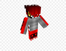 Along with kyogre and rayquaza, it is a member of the weather trio. Groudon Minecraft Pokemon Go Rayquaza Png 640x640px Groudon Arceus Character Fictional Character Kyogre Download Free