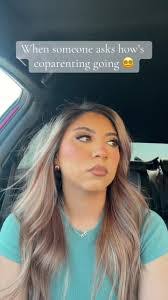 Julie Cuevas's Instagram, Twitter & Facebook