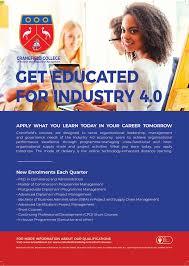 PROVINCIAL GOVERNMENT