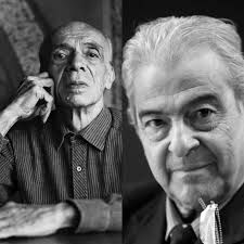 Antonio Cisneros: «Recuerdo una vez, cuando tenía veinticinco años, que le pregunté al poeta peruano Emilio Adolfo Westphalen, mientras trabajábamos juntos en Amaru, "eh, don Emilio, ¿y usted por qué ya no
