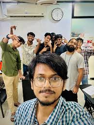 Mentor's এর কলাবাগান শাখায় Basic to IELTS কোর্সে ভর্তি হতে চাই। প্রসেসগুলো  কি কি একটু বলবেন? (দুইজন ভর্তি হবো)