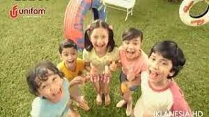 Desire membuat pembaca tertarik saja ternyata tidak cukup. Iklan Kiko Tropical Lebih Gede Lebih Enak 30s Youtube