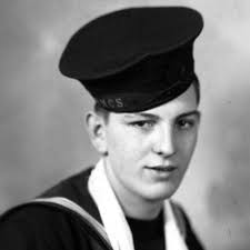 Remembrance Row Archives