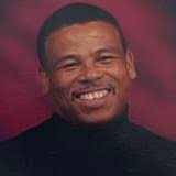 Charles Cecil Floyd Obituary (1954