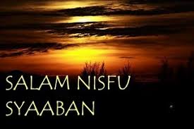Lupa minum waktu puasa syawal. Syaaban Dan Hari Syak Mencari Jalan Pulang