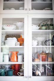 Capturing The Mississippi Landscape Indoors Design Sponge Glass Kitchen Cabinet Doors Cedar Lined Closet Indoor