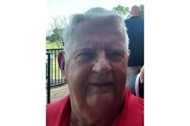 Curvin Sweitzer Obituary (1934