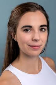 DEAR JACK, DEAR LOUISE