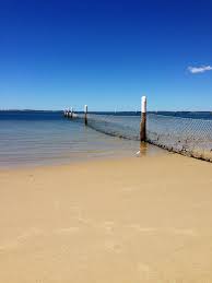 Mcgrath St George Restaurant On The Beach St George Beach