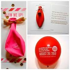 Miles de regalos con descuento por cantidad. Las 50 Invitaciones De Boda Mas Originales Y Baratas Del 2019