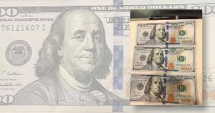 Maybe you would like to learn more about one of these? Arrests Made In U S Currency Counterfeiting Operation In Peru