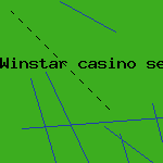 winstar casino seating chart all information about winstar