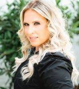 4829 Redpoll Ct, Eagan, MN 55123