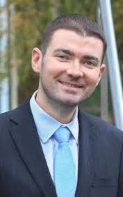 New road will cut 15 minutes off journey time